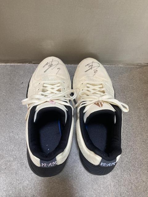 yz#7  ֖IgpEMTC oXPbg{[V[Y