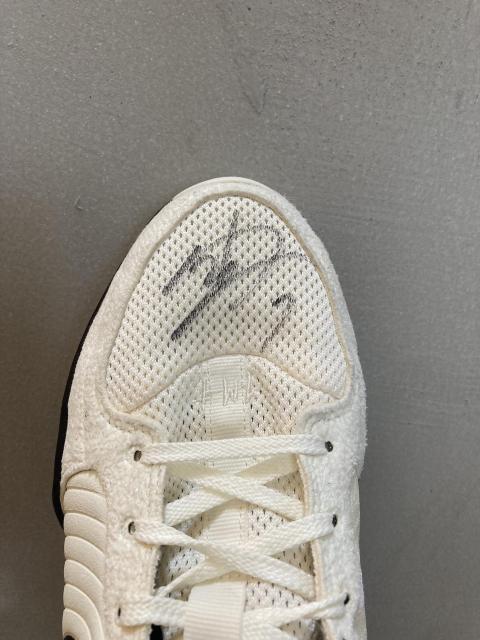 yz#7  ֖IgpEMTC oXPbg{[V[Y