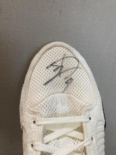 yz#7  ֖IgpEMTC oXPbg{[V[Y