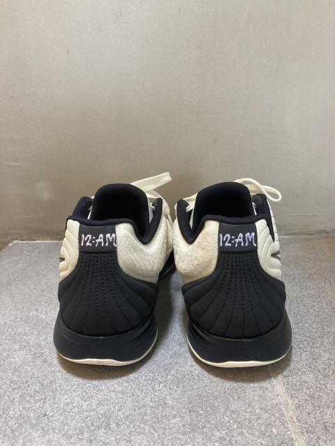 yz#7  ֖IgpEMTC oXPbg{[V[Y