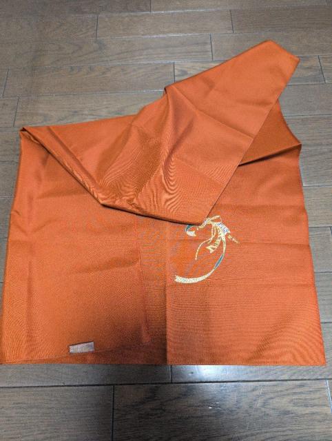 �������I���g�p�A���C�~�A�j�R���A��100%