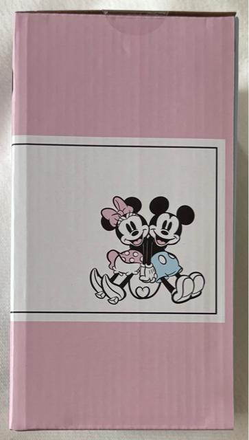 ディズニー ミッキー&ミニー 砂時計 ピンク < インテリア/ライフ ディズニー ミッキー&ミニー 砂時計 ピンク < インテリア/ライフの