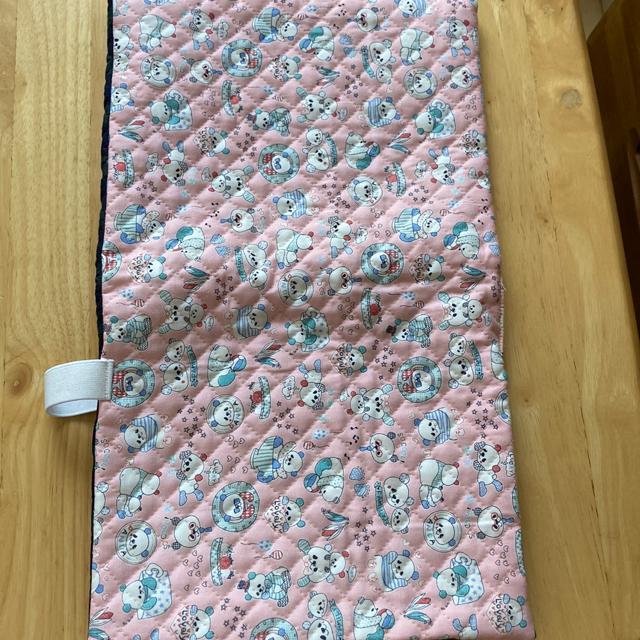 ☆ハンドメイド/防災頭巾A < 女性ファッション  ☆ハンドメイド/防災頭巾A  < 女性ファッションの