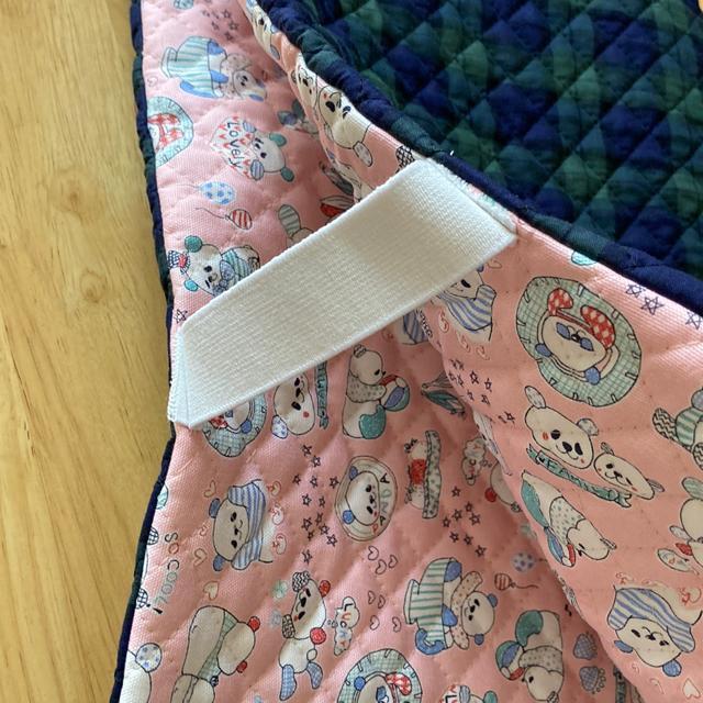 ☆ハンドメイド/防災頭巾A < 女性ファッション  ☆ハンドメイド/防災頭巾A < 女性ファッションの