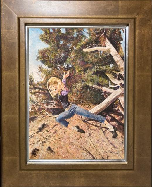 G ʉ KbVʁEʁw18(2.5)x^ۏ  Vi   zr[ 