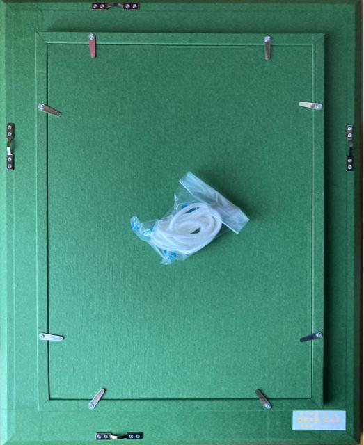 G ʉ KbVʁEʁw18(2.5)x^ۏ  Vi  zr[ 