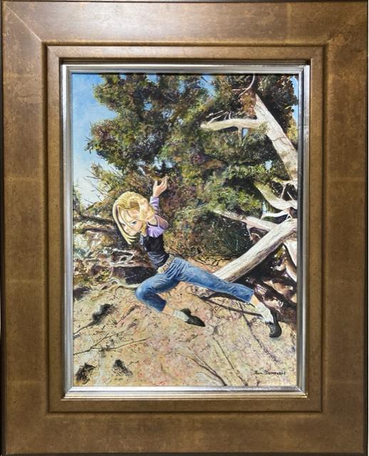 G ʉ KbVʁEʁw18(2.5)x^ۏ  Vi  zr[ 