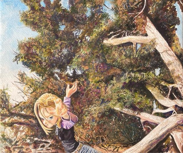 G ʉ KbVʁEʁw18(2.5)x^ۏ  Vi  zr[ 