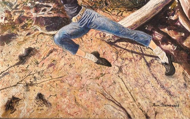 G ʉ KbVʁEʁw18(2.5)x^ۏ  Vi  zr[ 