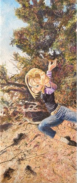 G ʉ KbVʁEʁw18(2.5)x^ۏ  Vi  zr[ 