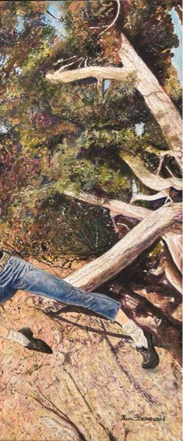 G ʉ KbVʁEʁw18(2.5)x^ۏ  Vi  zr[ 