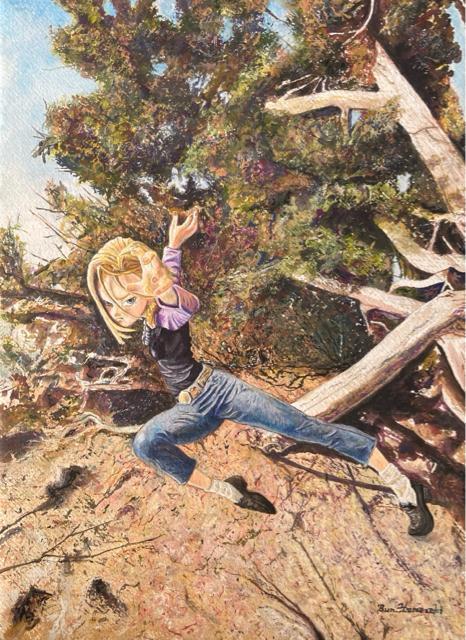 G ʉ KbVʁEʁw18(2.5)x^ۏ  Vi  zr[ 