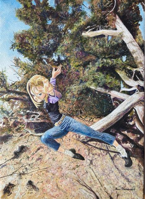 G ʉ KbVʁEʁw18(2.5)x^ۏ  Vi  zr[ 