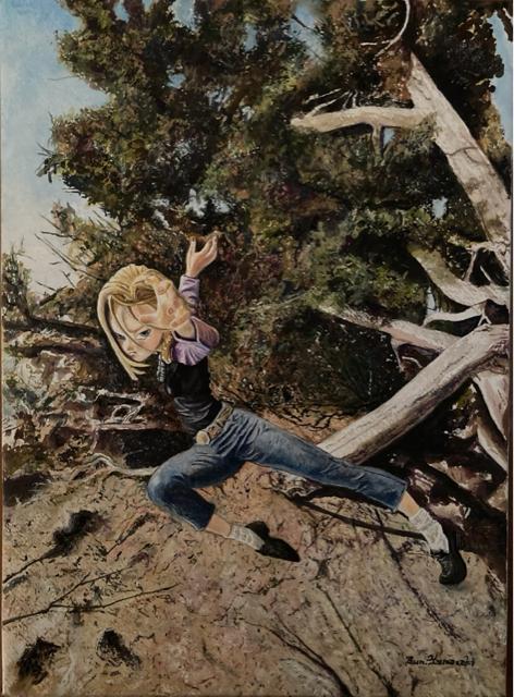 G ʉ KbVʁEʁw18(2.5)x^ۏ  Vi  zr[ 