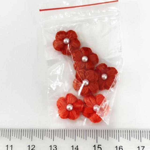 13*nhCh􏬂ȂՂ肨ԃ`[t@14 