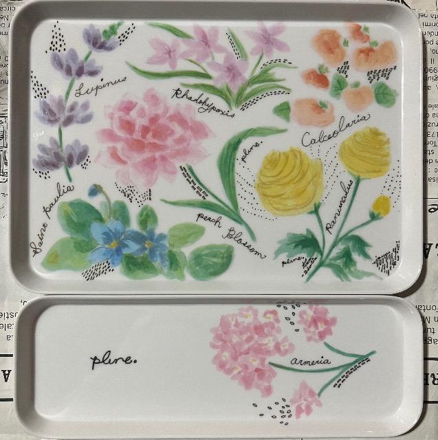 ORBiS x Plune. JtFg[Zbgv[g 