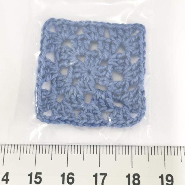 17*nhCh􏬂ȃ[X̃Oj[XNGA`[t@3 