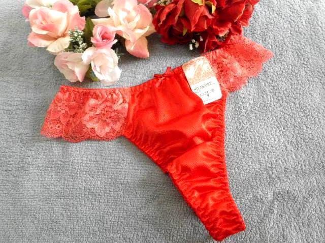 ".PinkyAngel^-^SexyfUC􏟕TobN."   t@bV 