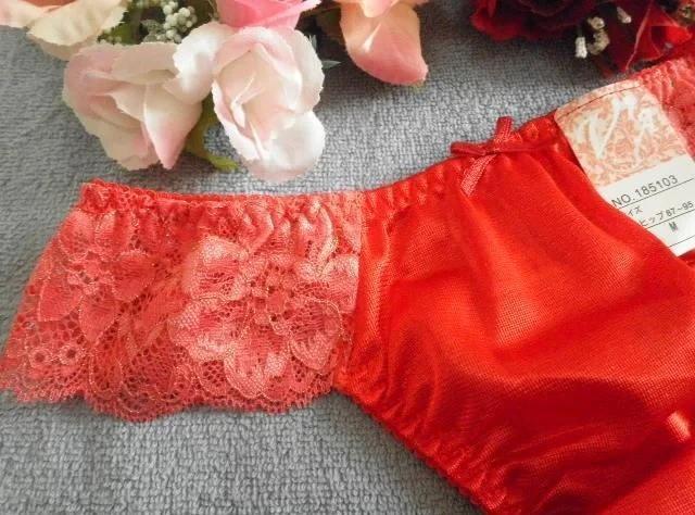 ".PinkyAngel^-^SexyfUC􏟕TobN."  t@bV 