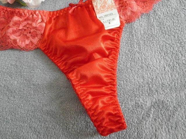 ".PinkyAngel^-^SexyfUC􏟕TobN."  t@bV 