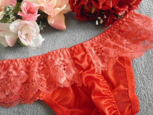 ".PinkyAngel^-^SexyfUC􏟕TobN."  t@bV 