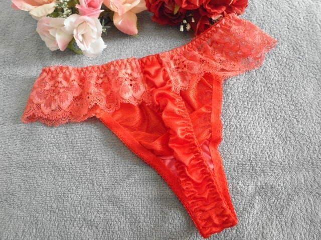 ".PinkyAngel^-^SexyfUC􏟕TobN."  t@bV 