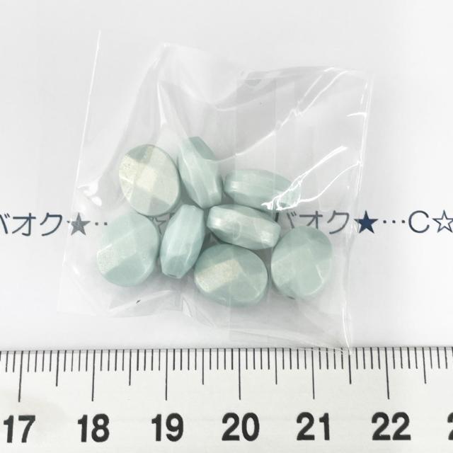 1*qI[@JbgI[ovr[Y@c@18 