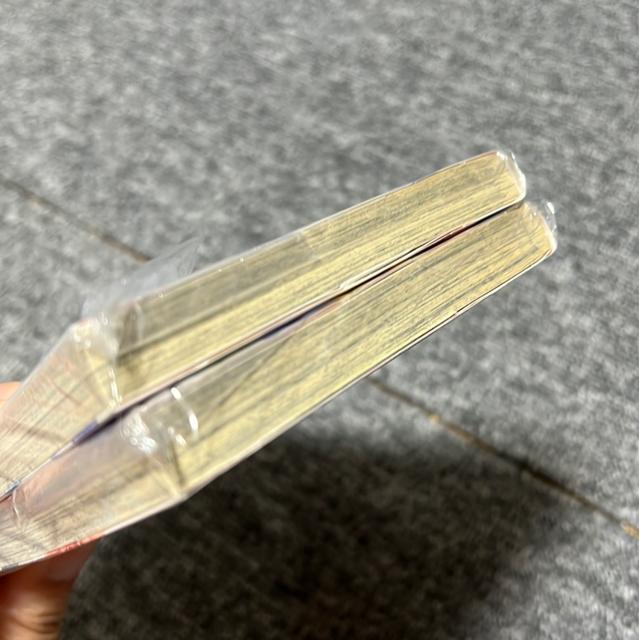 ↓(全巻)ひみつのジュリエット @・A 上田倫子 < アニメ/コミック/キャラクター  ↓(全巻)ひみつのジュリエット @・A 上田倫子 < アニメ/コミック/キャラクターの