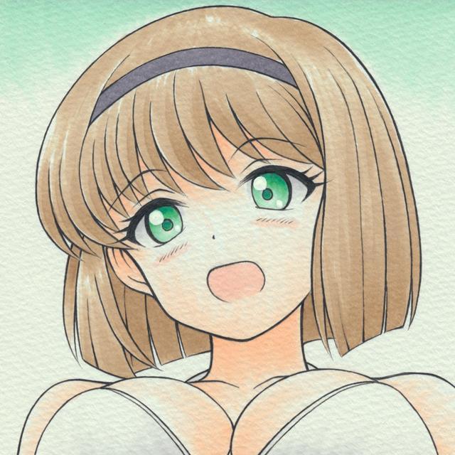 CXg@א@(n搶ʁ`ׁ`)@ 