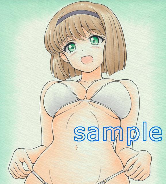 CXg@א@(n搶ʁ`ׁ`)@