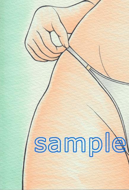 CXg@א@(n搶ʁ`ׁ`)@