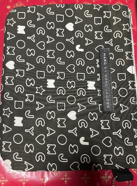 sweetGt^}[NWFCRuX[eBeBP[X@|[` 