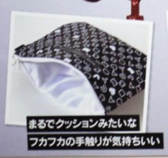 sweetGt^}[NWFCRuX[eBeBP[X@|[`