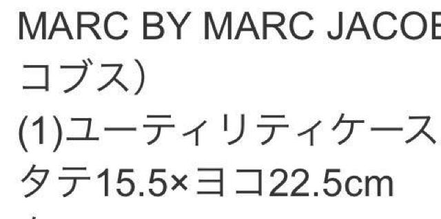 sweetGt^}[NWFCRuX[eBeBP[X@|[`