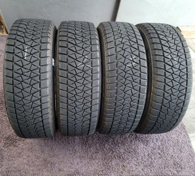 EXPLODE エクスプラウド 17インチ 5H114.3 7J+38 ブリヂストン BLIZZAK DM-V2 スタッドレス 4 < 自動車/バイク EXPLODE エクスプラウド 17インチ 5H114.3 7J+38 ブリヂストン BLIZZAK DM-V2 スタッドレス 4 < 自動車/バイク