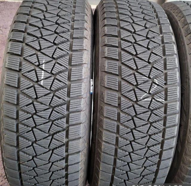 EXPLODE エクスプラウド 17インチ 5H114.3 7J+38 ブリヂストン BLIZZAK DM-V2 スタッドレス 4 < 自動車/バイク EXPLODE エクスプラウド 17インチ 5H114.3 7J+38 ブリヂストン BLIZZAK DM-V2 スタッドレス 4 < 自動車/バイク