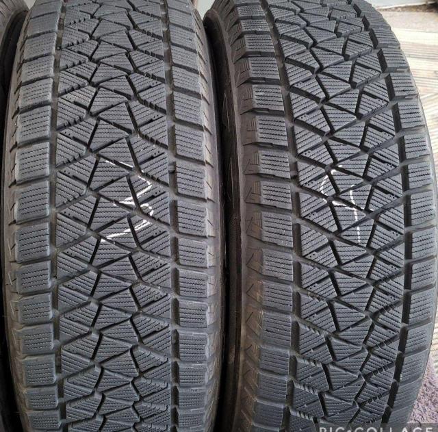 EXPLODE エクスプラウド 17インチ 5H114.3 7J+38 ブリヂストン BLIZZAK DM-V2 スタッドレス 4 < 自動車/バイク EXPLODE エクスプラウド 17インチ 5H114.3 7J+38 ブリヂストン BLIZZAK DM-V2 スタッドレス 4 < 自動車/バイク