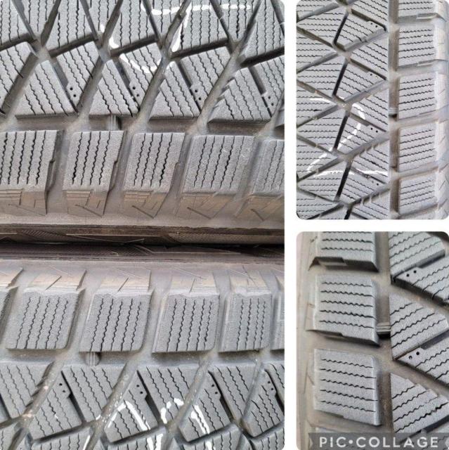 EXPLODE エクスプラウド 17インチ 5H114.3 7J+38 ブリヂストン BLIZZAK DM-V2 スタッドレス 4 < 自動車/バイク EXPLODE エクスプラウド 17インチ 5H114.3 7J+38 ブリヂストン BLIZZAK DM-V2 スタッドレス 4 < 自動車/バイク