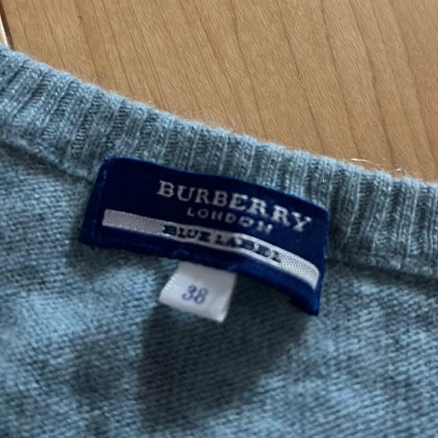 BurberryZ[^[38  uh 