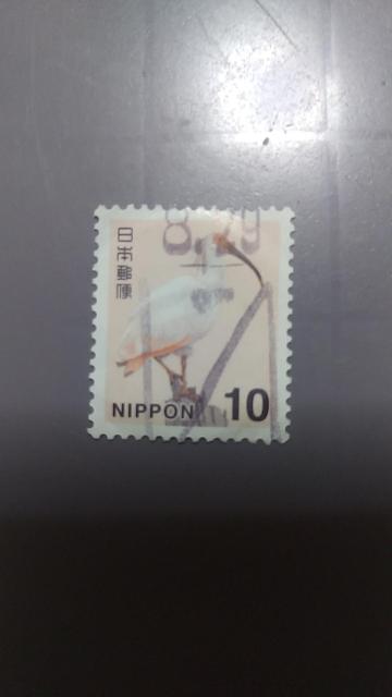 kgpςݐ؎l   zr[ 