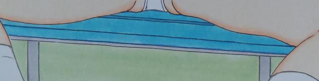 CXg/񂾂ӂՂ肫゠/vLA/L~݂}}/ejXEFA/AXR/