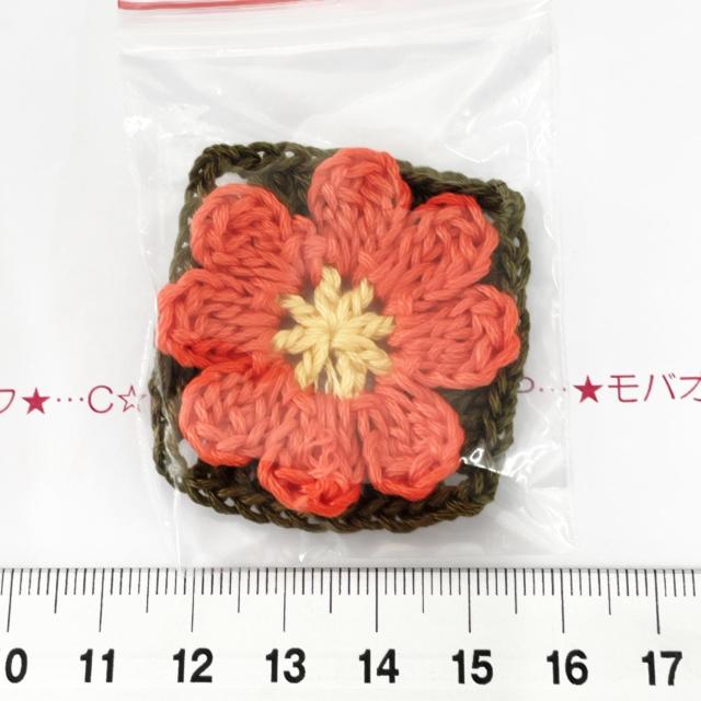 18*nhChIWiRXX̃Oj[XNGA`[t@5 