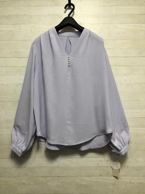 ViLLg[TCYVlbNuEXv[cyChpcQ354  t@bV 