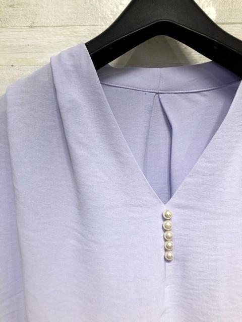 ViLLg[TCYVlbNuEXv[cyChpcQ354  t@bV 