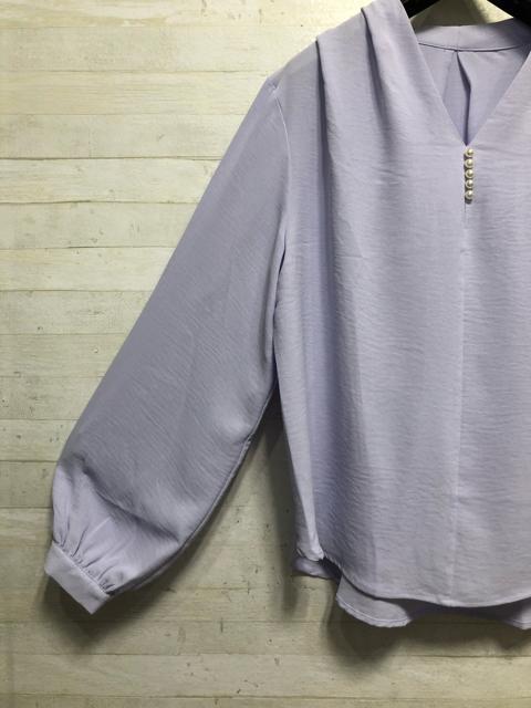 ViLLg[TCYVlbNuEXv[cyChpcQ354  t@bV 