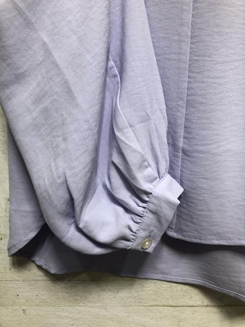 ViLLg[TCYVlbNuEXv[cyChpcQ354  t@bV 