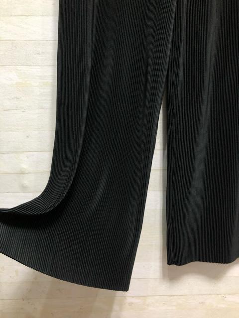 ViLLg[TCYVlbNuEXv[cyChpcQ354  t@bV 