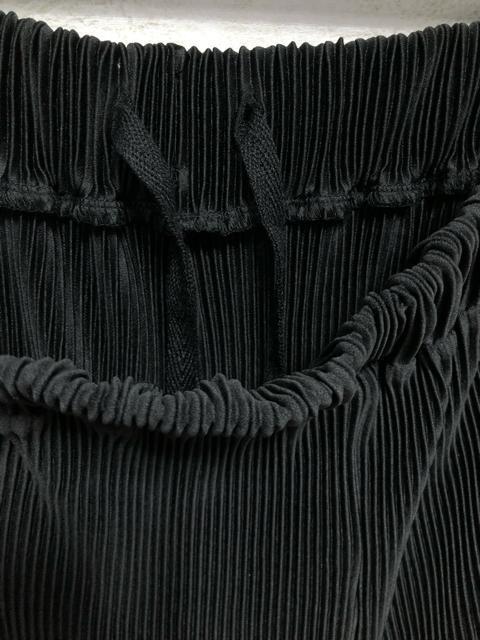 ViLLg[TCYVlbNuEXv[cyChpcQ354  t@bV 