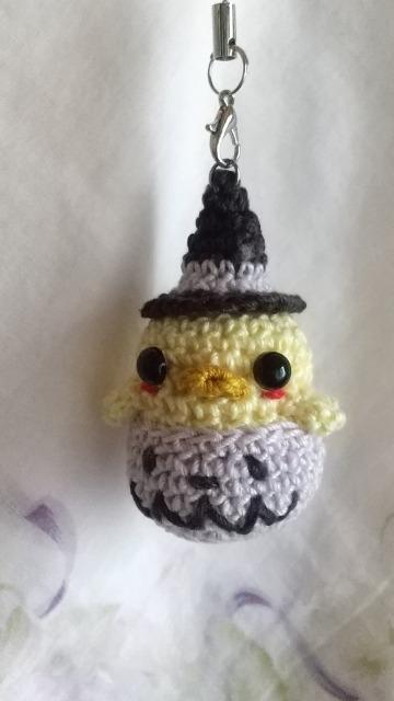 nEB΂JbvЂ҂݂݃Xgbvi) 