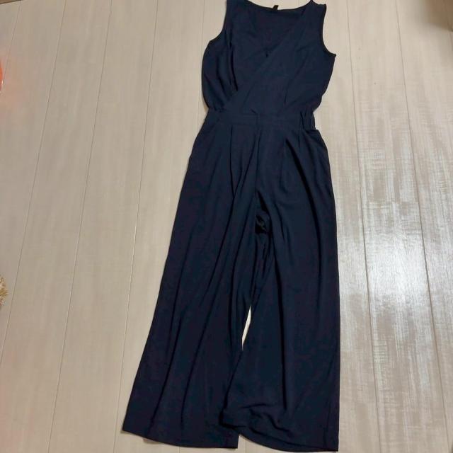 UNIQLO/jNJVN[I[ClCr[S*i*H~R[f  uh 